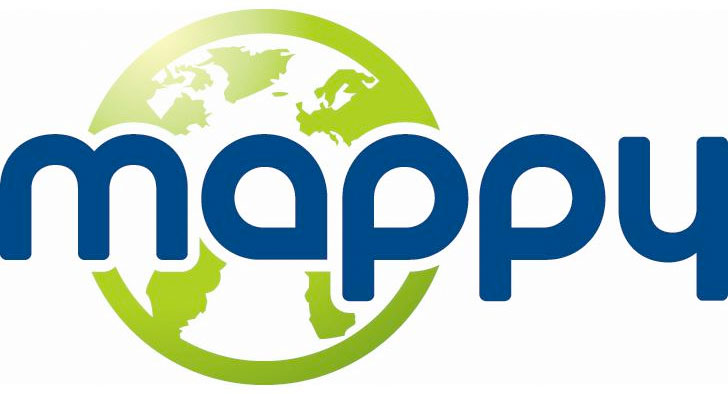 logo-mappy